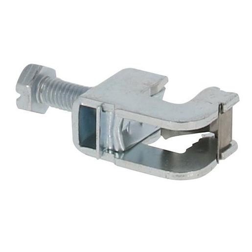 116062 BKS 35/10 Leiteranschlußklemme