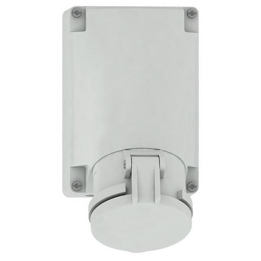 2993374 63 5 >50 AC 1H W-DO IP44 TE 170X118