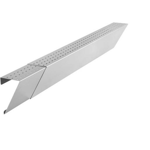 LLB AWG 315 L Luftleitblech, LLB AWG 315 L