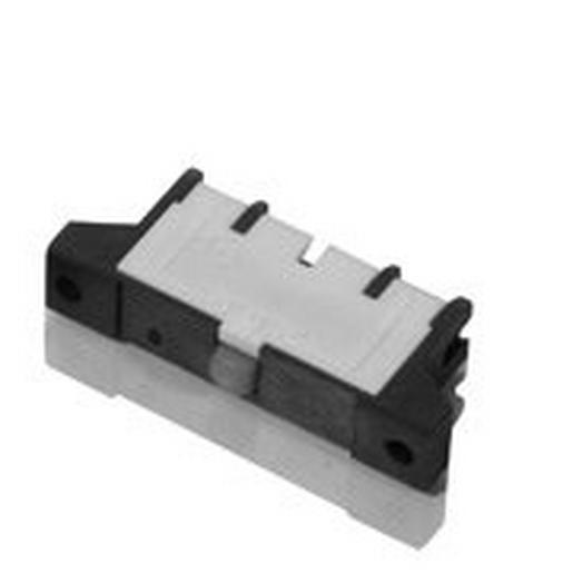 BSE 67-RK Nockenschalter, BSE000E