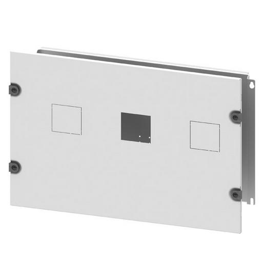 8GK6737-6KK23 ALPHA 630 Universal Leistungsschalter-Ba