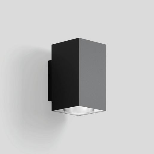 24738K3 Wandleuchte, für den Innen- & Außenberei