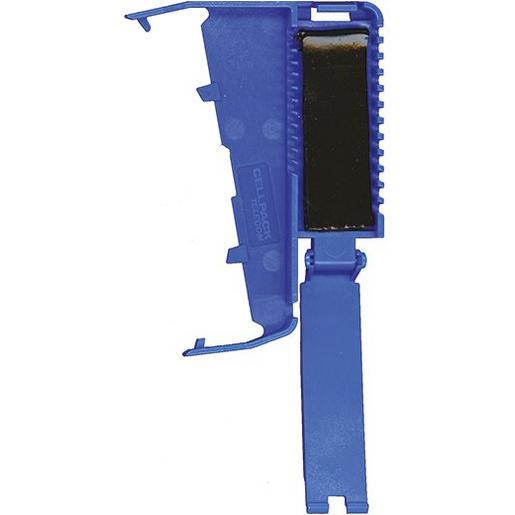 LW-ZL/STRAIN-RELIEF/VP25 Spleißkassettensystem, für Lichtwellenle