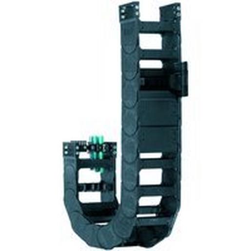 15050.20.300.0 Beidseitig zu öffnende, leichte und kost