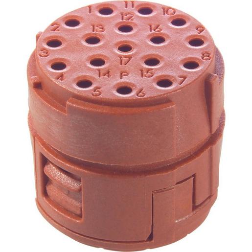 44420132 EPIC SIGNAL M23 17P S D-SUB (5)