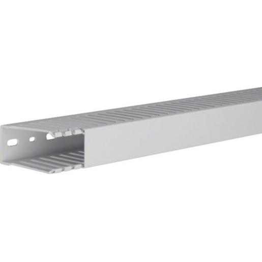 HNG7503707035B Verdrahtungskanal hfr V1 HNG 75x37 lg