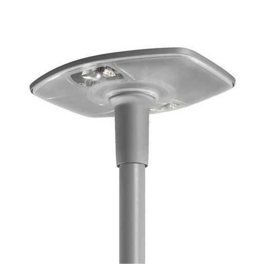 5XA5132E1B08A2 Mastleuchte 3000K breit strahlend Plus I