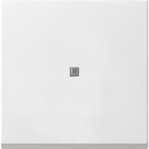 549003 Gira eNet Funk Schalt-/Dimmaufsatz 1f Sy