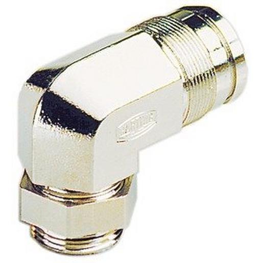 09150000122 R 15-egw