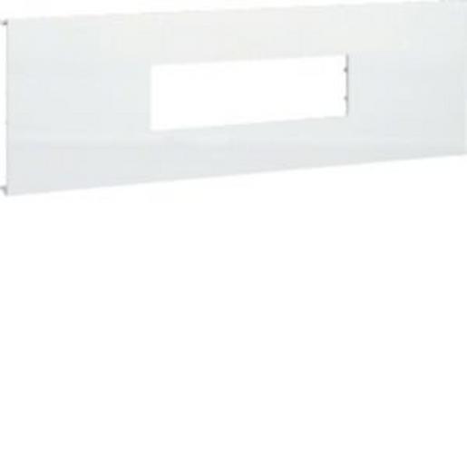 R94379016 Blende AEE 9-fach PVC BRA/S OT 120 vw