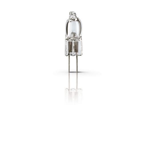 12345SL 12V 20W G4 PH Halogen spezial - Studio-, projection- a