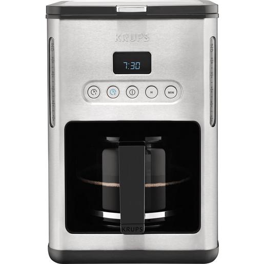 KM442D Filter-Kaffeemaschine Control Line