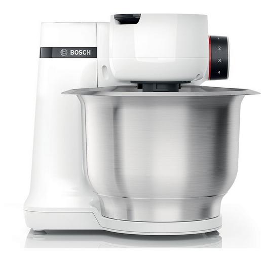 MUMS2EW00 Küchenmaschine MUM Serie 2 weiß