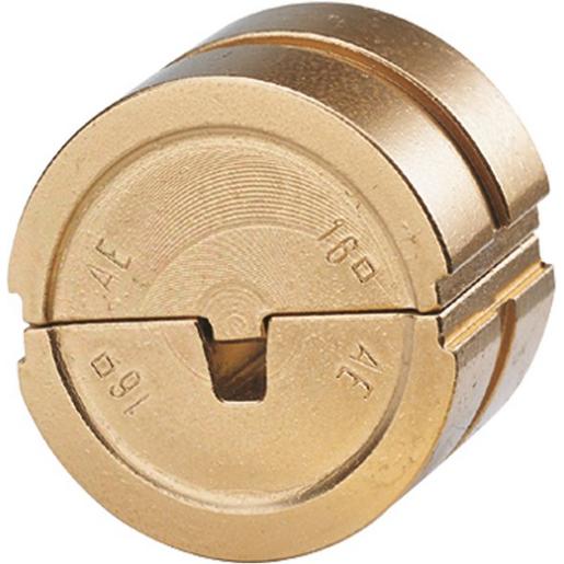 AE22185 Presseinsatz AE 22, 185 mm², Serie 22