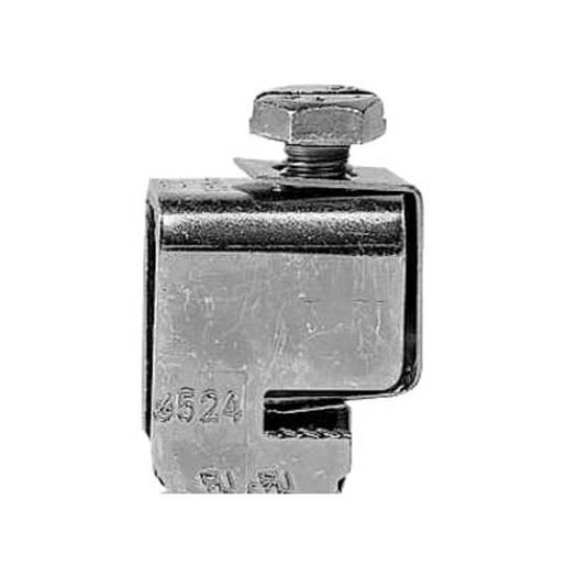 ZK157P50 ZK157P50 Anschlussklemme 16 - 120qmm, fü