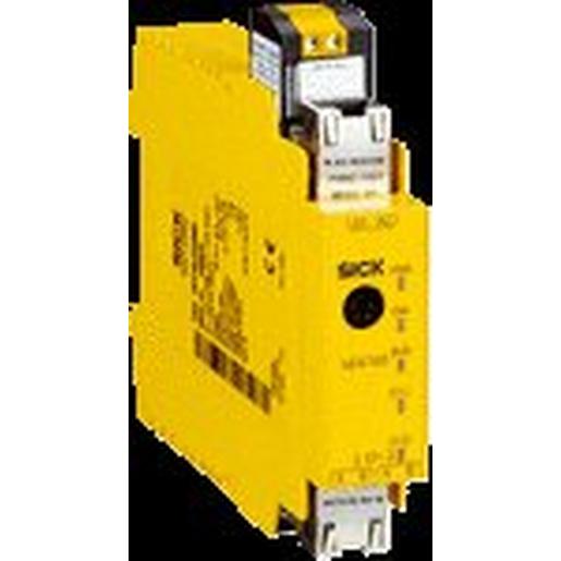 UE4740-22H0000 EFI-Gateways, UE4740-22H0000