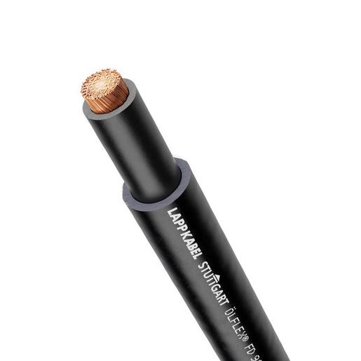 0026640 ÖLFLEX® FD 90 1G300