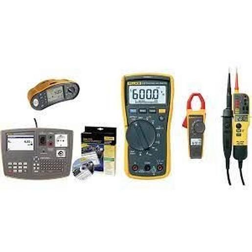 1664FC MSTR FTT KIT FLK-1664FC MSTR KT, MEISTER KIT, 1664FC