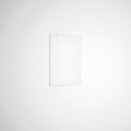 Olisq QWD2 DW 35-840 ET IK Wand und Deckenleuchten Olisq Q Diffusor
