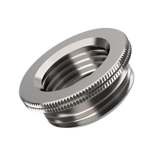 52104314 SKINDICHT MR-M 25x1,5/20x1,5