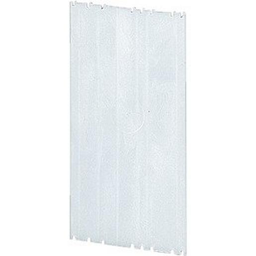 Mi BA Blindabdeckung für Reitersiche- rungsaus