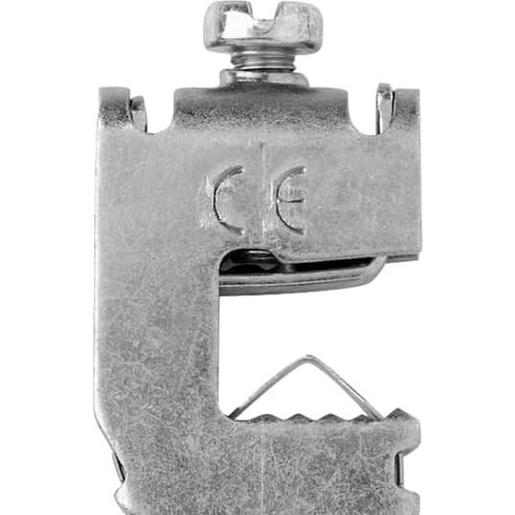 ZK87 ZK87 Anschlussklemme 1,5 - 16qmm, für CU