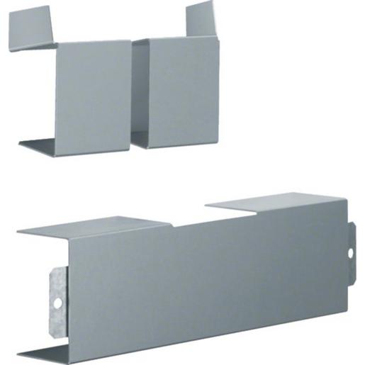 LFS400608VERZ T-Stück zu LFS 40x60mm verzinkt