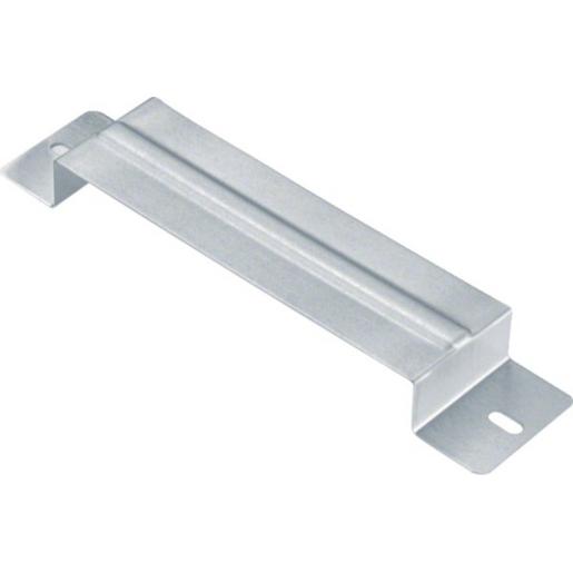 UKB190280 Bügel aus Stahlblech zu UK 190x28mm