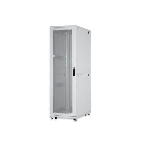 DN-19 SRV-42U-N-1 DIGITUS 42HE Serverschrank 1970x600x1000