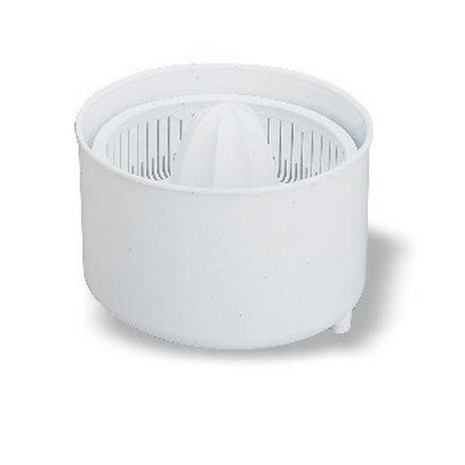 MUZ4ZP1 Zitruspresse weiß