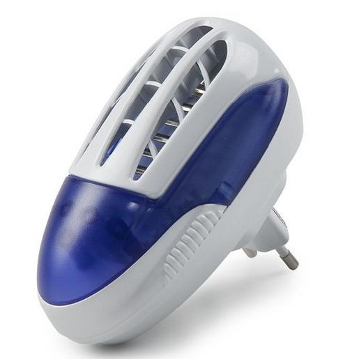 KX011 Insektenkiller 800V