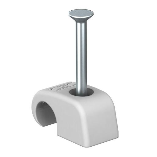 2026 35 LGR SP Haft-Clip Großverpackung 7-12mm, L35 Pol