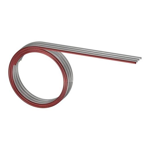 CMS-802 CMS-802 Flachbankdkabel CMS Sensoren und