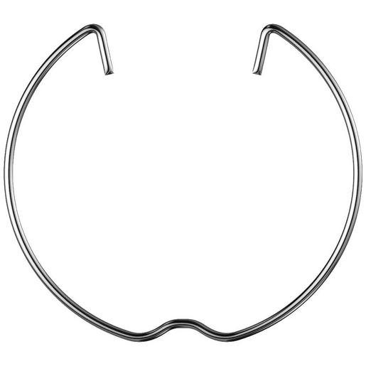 .035 Ersatz Sprengring, 35mm