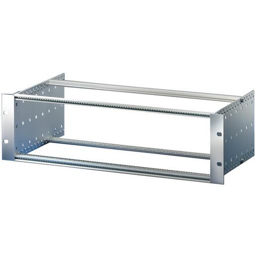 24563462 SUBR PRO H 6U 84HP 235D SL