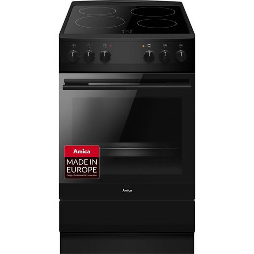 SHC 11509 SM Standherd Elekto, 50 cm, NewSeries 500 T