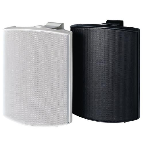 PB-760S Pro-Sound Lautsprecher, 150/60 W, 100 V,