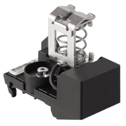 KLBUE 4-13.5 RC TS27 Klemme,