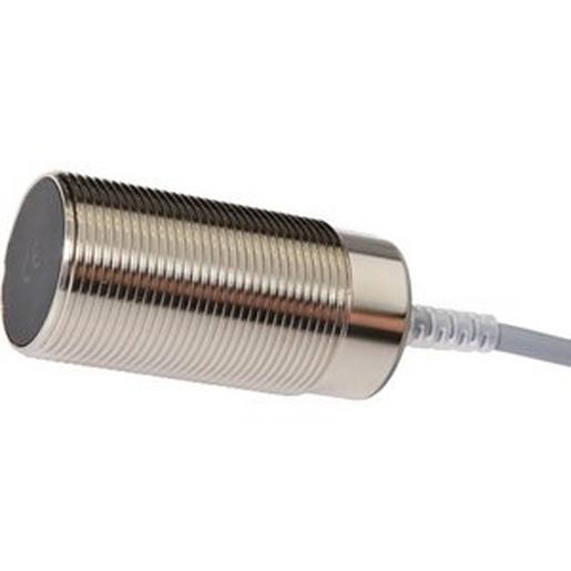 IB305100 Sensor Induktiv, M30x1,5 60lang, bündig,