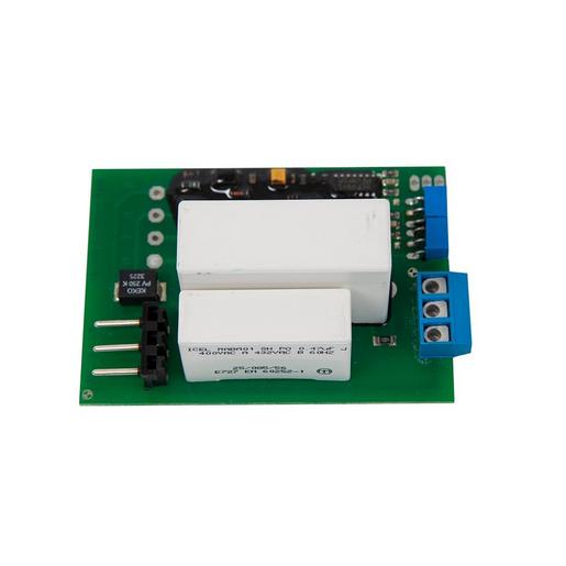 MEL-V60-N Meltem Motorplatine MEL-V60-N