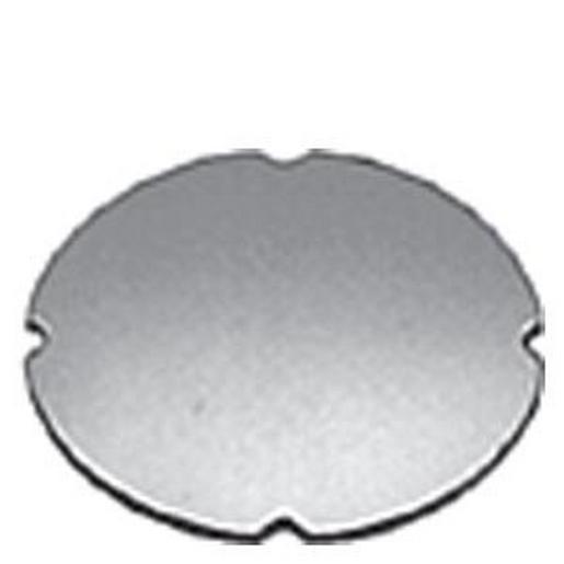 3SB2901-4PD Einlegeschild für Drucktaster und Leucht