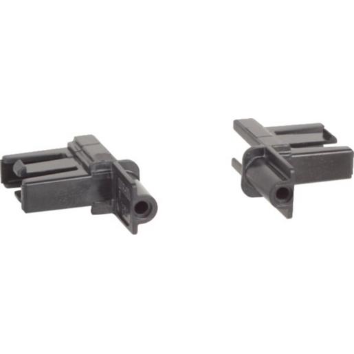 UZ06A2 Adapter, universN, f.Turmoberteil, 2St