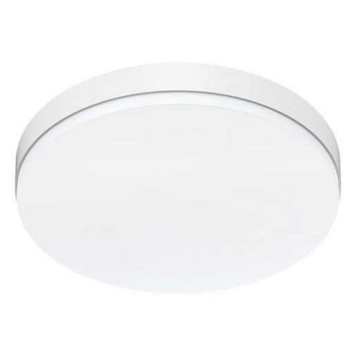 AD27250125 LED Anbaupanel mit einstellbarer Farbtem