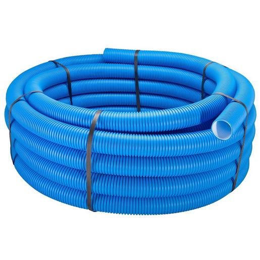 KF R 75-20 Kunststoff-Flexrohr