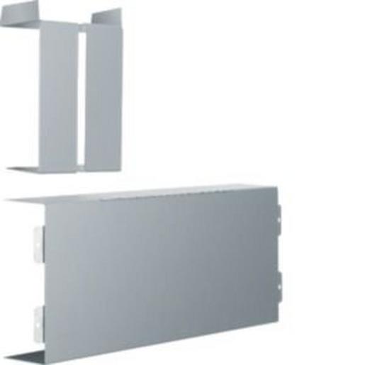 R2696VERZ T-Stück Stahl LFS 60x150mm verzinkt