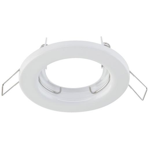 513001 Niedervolt Deckeneinbauleuchte