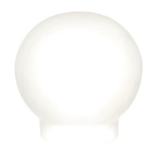 Safeball Coat JSTD1 PC Schutzhülle für Safeball PC ABB