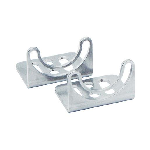 210200-11 Montagewinkel TUBELED_40 II | TUBELED_40