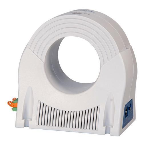 DCTR B-X Hz 070-PoE Doepke Differenzstrommonitor Typ B, Idn