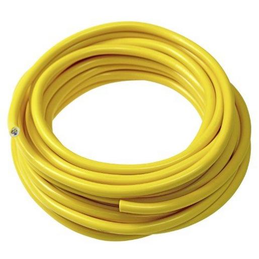 125991 4525 PROFLEXX H07.A